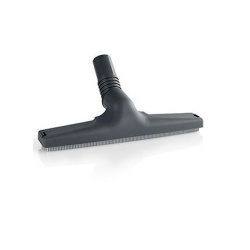 Perie aspirator Zelmer Original