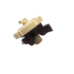Presostat masina de spalat Samsung Original