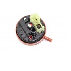 Presostat masina de spalat vase Hotpoint Ariston