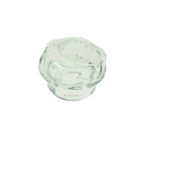 Protectie bec cuptor Amica Original