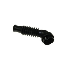 Racord furtun cuva pompa masina de spalat Hoover