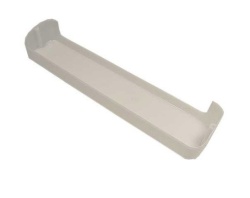 Raft sticle usa frigider Gorenje K317CLB