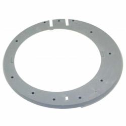 Rama interioara masina de spalat Gorenje Original