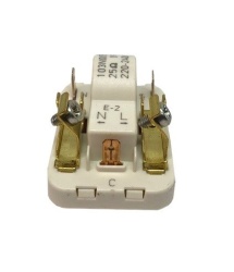 Releu compresor Danfoss universal 103N0050 Original
