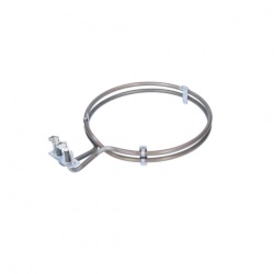 Rezistenta cuptor electric Aeg, Bosch, Siemens Echivalent
