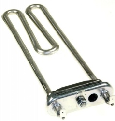 Rezistenta masina de spalat BOSCH 2000W varianta scurta