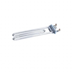 Rezistenta masina de spalat Electrolux, Aeg Echivalent