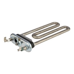 Rezistenta masina de spalat Indesit Original