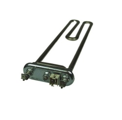 Rezistenta masina de spalat LG F12B8QDA1