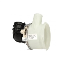Rezistenta masina de spalat vase Indesit Original