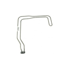 Rezistenta masina de spalat vase Siemens, Bosch Echivalent