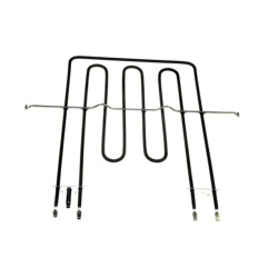 Rezistenta superioara cuptor electric Ariston, Hotpoint, HotpointAriston