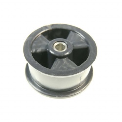 Rola tensionare uscator Aeg, Electrolux, Zanussi Echivalent