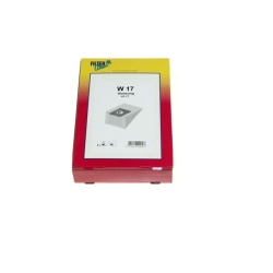Saci aspirator Samsung Echivalent