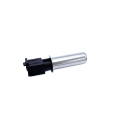 Senzor temperatura masina de spalat Whirlpool, Indesit Original