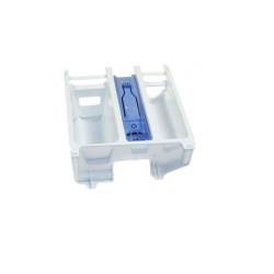 Sertar detergent, balsam masina de spalat Arctic Original