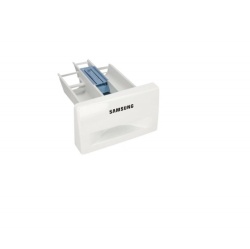 Sertar detergent, balsam masina de spalat Samsung Original