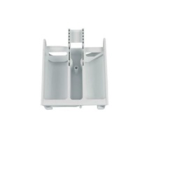 Sertar detergent, balsam masina de spalat Siemens, Bosch Original