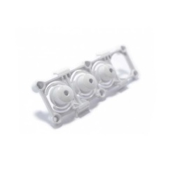 Set butoane masina de spalat Finlux Original