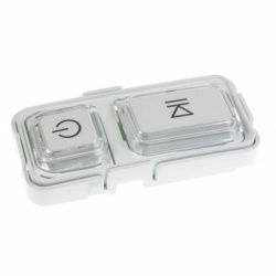 Set butoane, taste masina de spalat Samsung Original