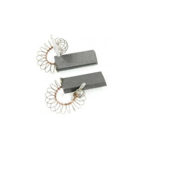 Set perii carbune motor masina de spalat Aeg Echivalent