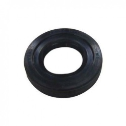Simering 50X93X12,5/9 masina de spalat WHIRLPOOL 481253058177