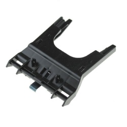 Suport sac aspirator Bosch, Siemens Original