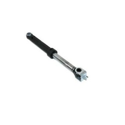 Telescop masina de spalat Original Indesit C00055039 AMORTIZOR 1 BUC. 120 N 'K-LB6TIT'