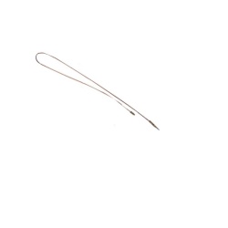 Termocupla aragaz Electrolux Original