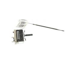 Termostat cuptor electric Aeg, Electrolux Echivalent