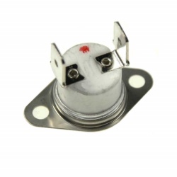 Termostat cuptor electric Arctic, Beko, Grundig Original