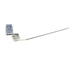 Termostat cuptor electric Electrolux