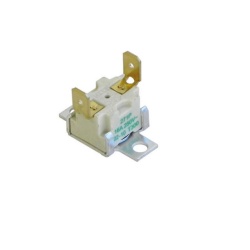 Termostat cuptor electric Indesit Original