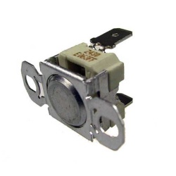 Termostat de siguranta cuptor Bosch, Siemens Original