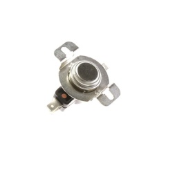 Termostat siguranta cuptor Whirlpool Original