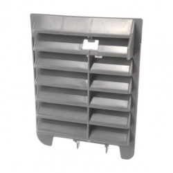 Grilaj aspirator Zelmer VC79200ST, VC7920.0ST, VC 7920.0ST, ZVC762ST, ZVC 762 ST