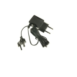 Alimentator aspirator Bosch Original