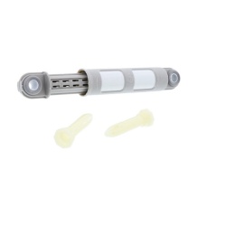 Amortizor, telescop masina de spalat Aeg, Electrolux Original