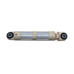 Amortizor telescop masina de spalat Electrolux, Zanussi, AEG