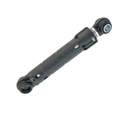 Amortizor telescop masina de spalat Samsung Echivalent