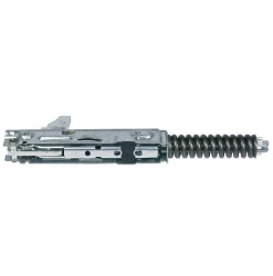 Balama usa dreapta cu arc C00312705 WHIRLPOOL AKP745NB 857774501520