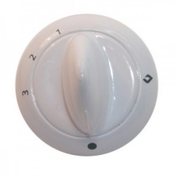 Buton cuptor aragaz Arctic SMN4N, SMN 4N, SMN 4 N