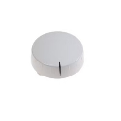 Buton programator masina de spalat Beko, Arctic Original