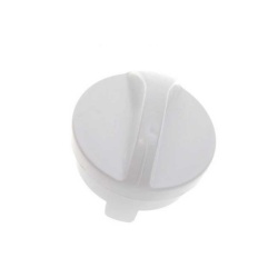 Buton programator masina de spalat Bosch Echivalent