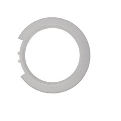 Cadru exterior usa, hublou pentru masina de spalat Bosch, Siemens Original