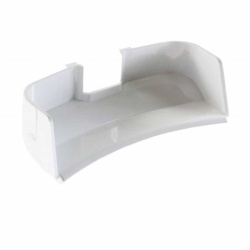 Capac maner usa hublou masina de spalat Samsung Original