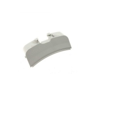 Capac maner usa masina de spalat Samsung Original