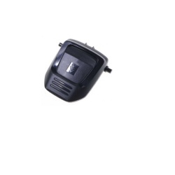 Clapeta inchidere aspirator Karcher Original