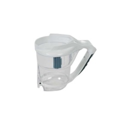 Compartiment sac aspirator Rowenta Original