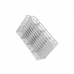 Cos tacamuri masina de spalat vase Aeg, Electrolux Original
